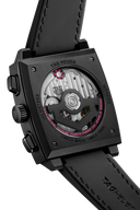 TAG Heuer Monaco Chronograph