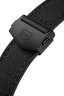 TAG Heuer Monaco Chronograph