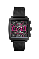TAG Heuer Monaco Chronograph