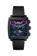 TAG Heuer Monaco Chronograph
