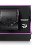 TAG Heuer Monaco Chronograph