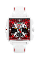 TAG Heuer Monaco Split-Seconds Chronograph I F1®