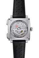 TAG Heuer Monaco Chronograph