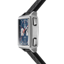 TAG Heuer Monaco Chronograph