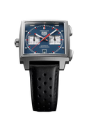 TAG Heuer Monaco Chronograph