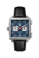 TAG Heuer Monaco Chronograph
