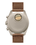 Mission To Saturn