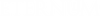Eternum BR