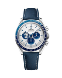 Speedmaster Anniversary Series 42mm