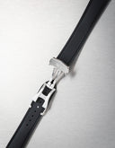 Speedmaster Anniversary Series 42mm (Pulseira de Nylon) - Preto