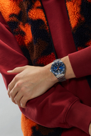 TAG Heuer Formula 1 Date