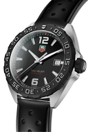 TAG Heuer Formula 1 Date