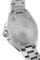 TAG Heuer Formula 1 Date