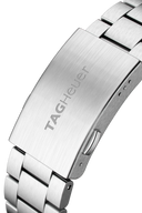 TAG Heuer Formula 1 Date