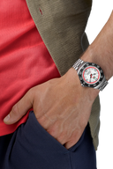TAG Heuer Formula 1 Solargraph
