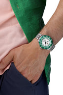 TAG Heuer Formula 1 Solargraph
