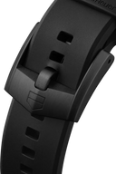 TAG Heuer Formula 1 Solargraph