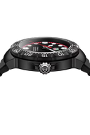 TAG Heuer Formula 1 Solargraph