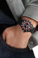TAG Heuer Formula 1 Solargraph