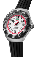 TAG Heuer Formula 1 Solargraph