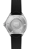 TAG Heuer Formula 1 Solargraph