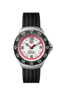 TAG Heuer Formula 1 Solargraph