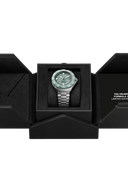 TAG Heuer Formula 1 Solargraph (EDIÇÃO LIMITADA)