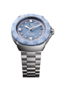 TAG Heuer Formula 1 Solargraph (EDIÇÃO LIMITADA)