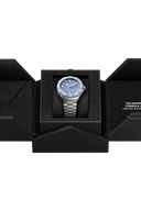 TAG Heuer Formula 1 Solargraph (EDIÇÃO LIMITADA)
