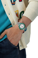 TAG Heuer Formula 1 Solargraph