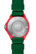 TAG Heuer Formula 1 Solargraph
