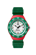 TAG Heuer Formula 1 Solargraph