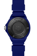 TAG Heuer Formula 1 Solargraph