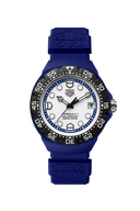 TAG Heuer Formula 1 Solargraph