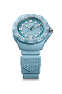 TAG Heuer Formula 1 Solargraph (EDIÇÃO LIMITADA)