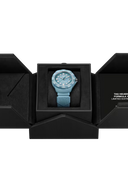 TAG Heuer Formula 1 Solargraph (EDIÇÃO LIMITADA)