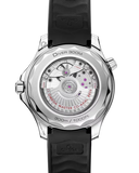 Seamaster Diver 300M
