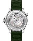 Seamaster Diver 300M