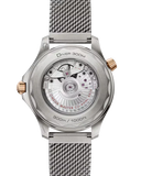 Seamaster Diver 300M
