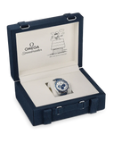 Speedmaster Anniversary Series “Silver Snoopy Award”