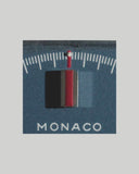 TAG Heuer Monaco Chronograph
